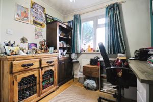 Photo 6- click for photo gallery